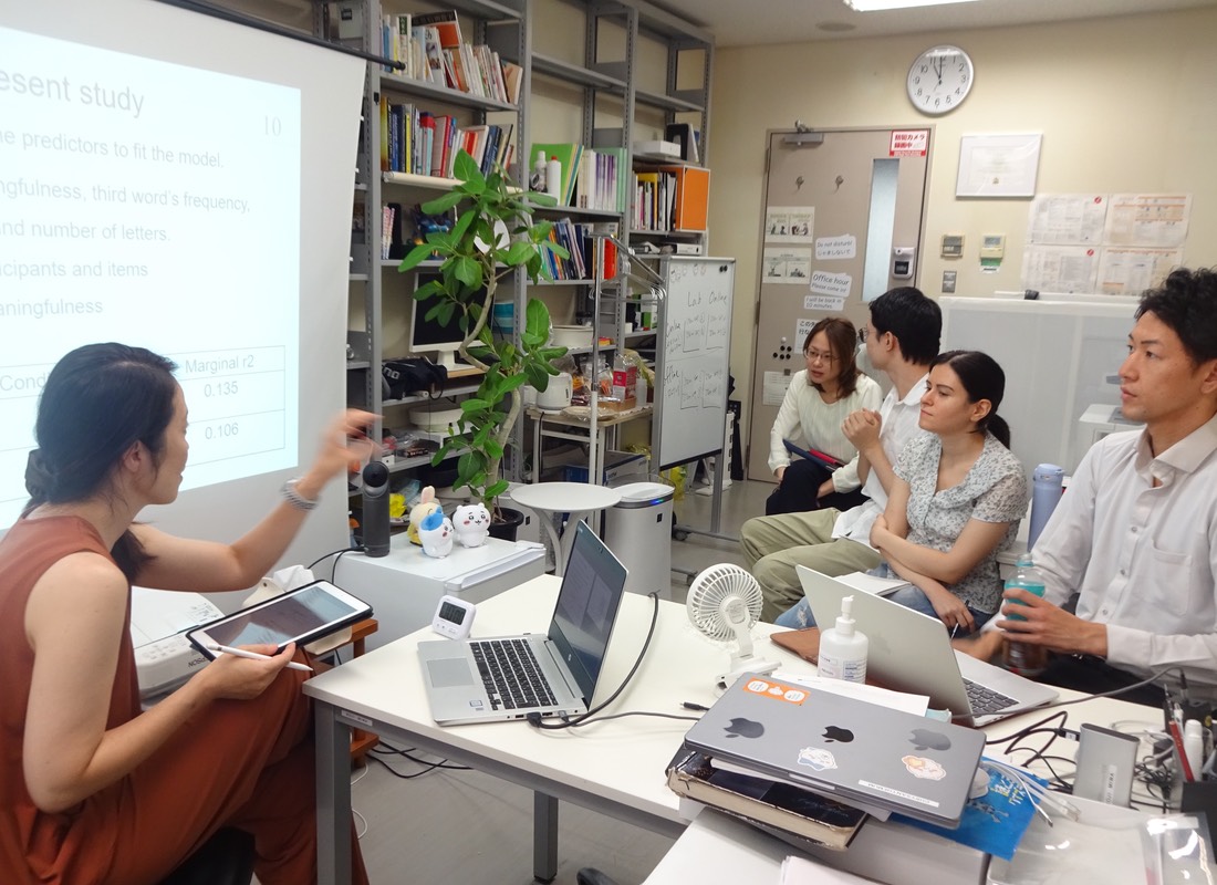 2024-09-26_LabMeeting