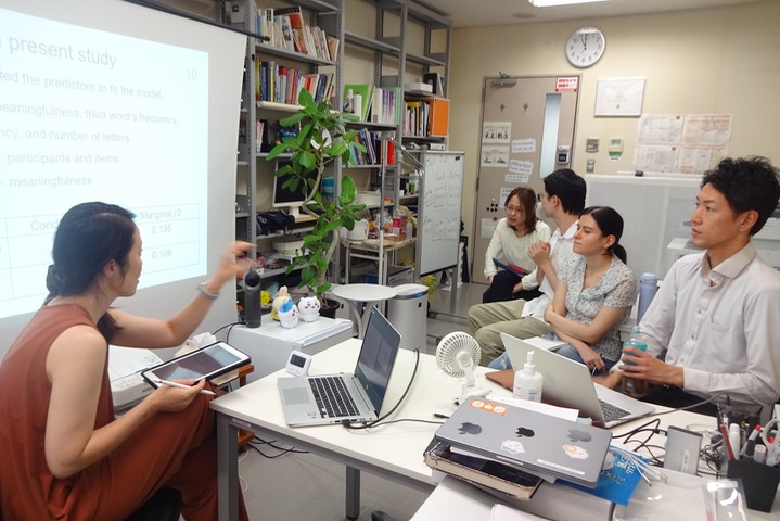 2024-09-26_LabMeeting