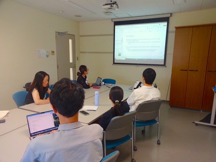 2024-09-12_LabMeeting