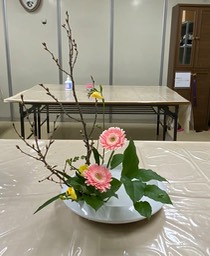 ikebana_01172024