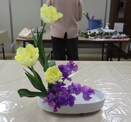 Ikebana_02072024
