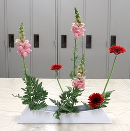 Ikebana_02142024