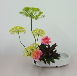 Ikebana_03272024