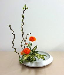 Ikebana_04102024