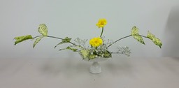 Ikebana_04242024