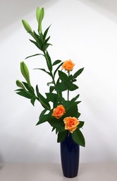 Ikebana_07032024