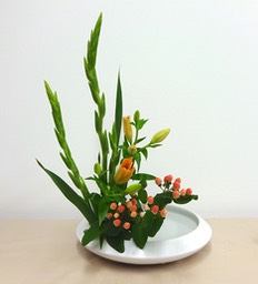 Ikebana_07262024
