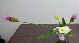 Ikebana_08202021