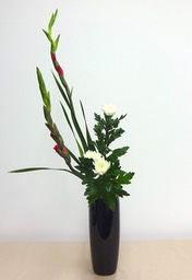 Ikebana_08222024