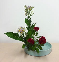Ikebana_09042024