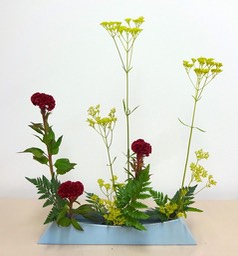 Ikebana_09112024