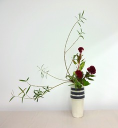 Ikebana_10092024