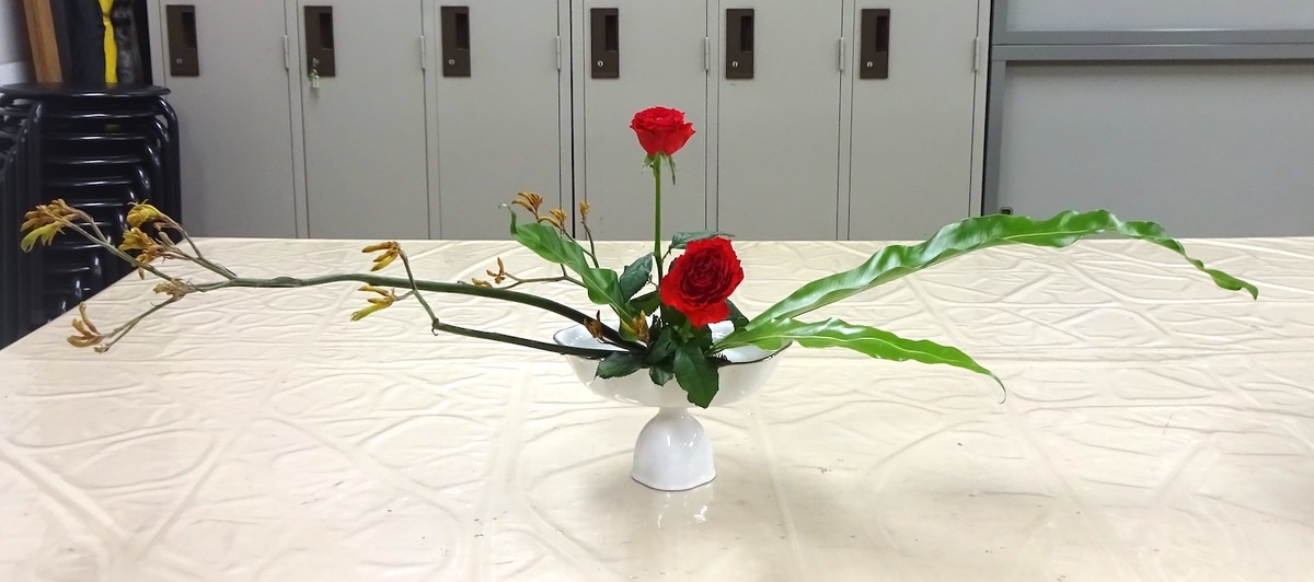 Ikebana_10252023