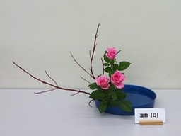 Ikebana_11172024