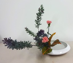Ikebana_12052024