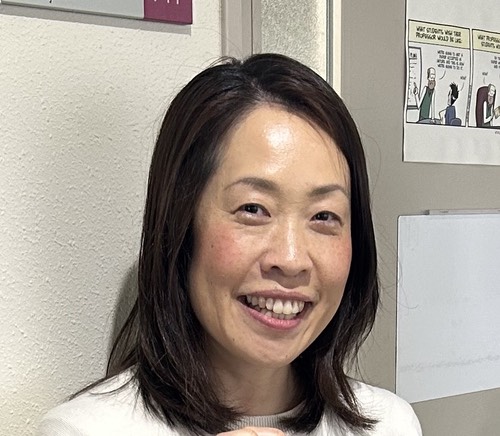 kumiwakita profile picture