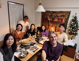 MiwaLab_party_1_122222025