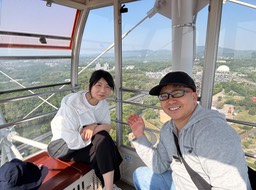 morikoro_04282025
