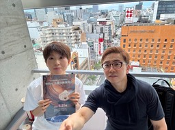 photo_06212026