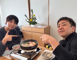 photo_12282025