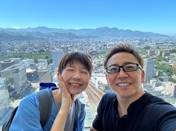 sapporo_08112026_1
