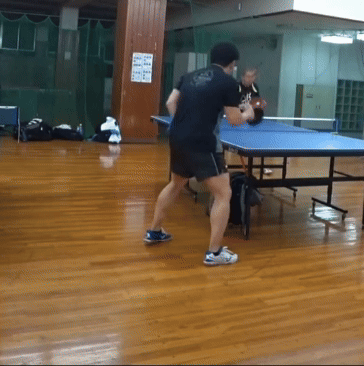 TableTennis  01082022 HQ
