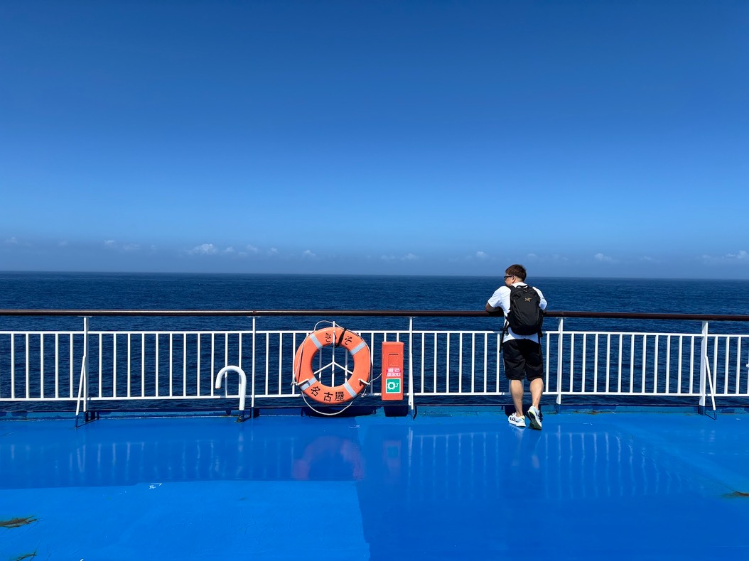 TaiheiyoFerry 08072026 3